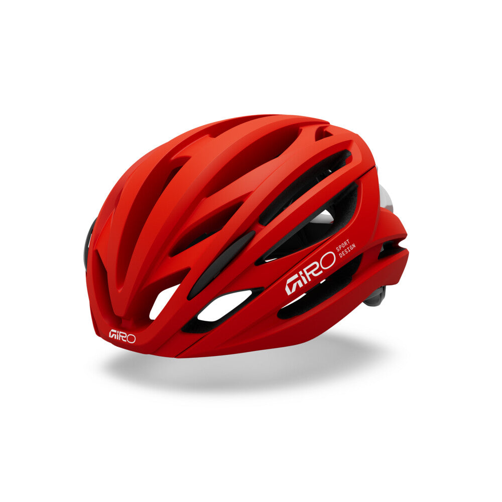 GR-7202332::0::GR-7202332::Syntax Mips Rouge P 
