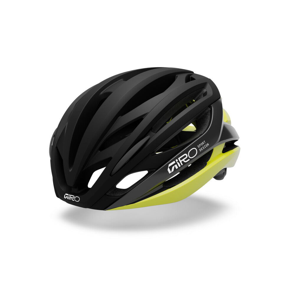 GR-7202344::0::GR-7202344::Syntax Mips Noir/HiViz Jaune P