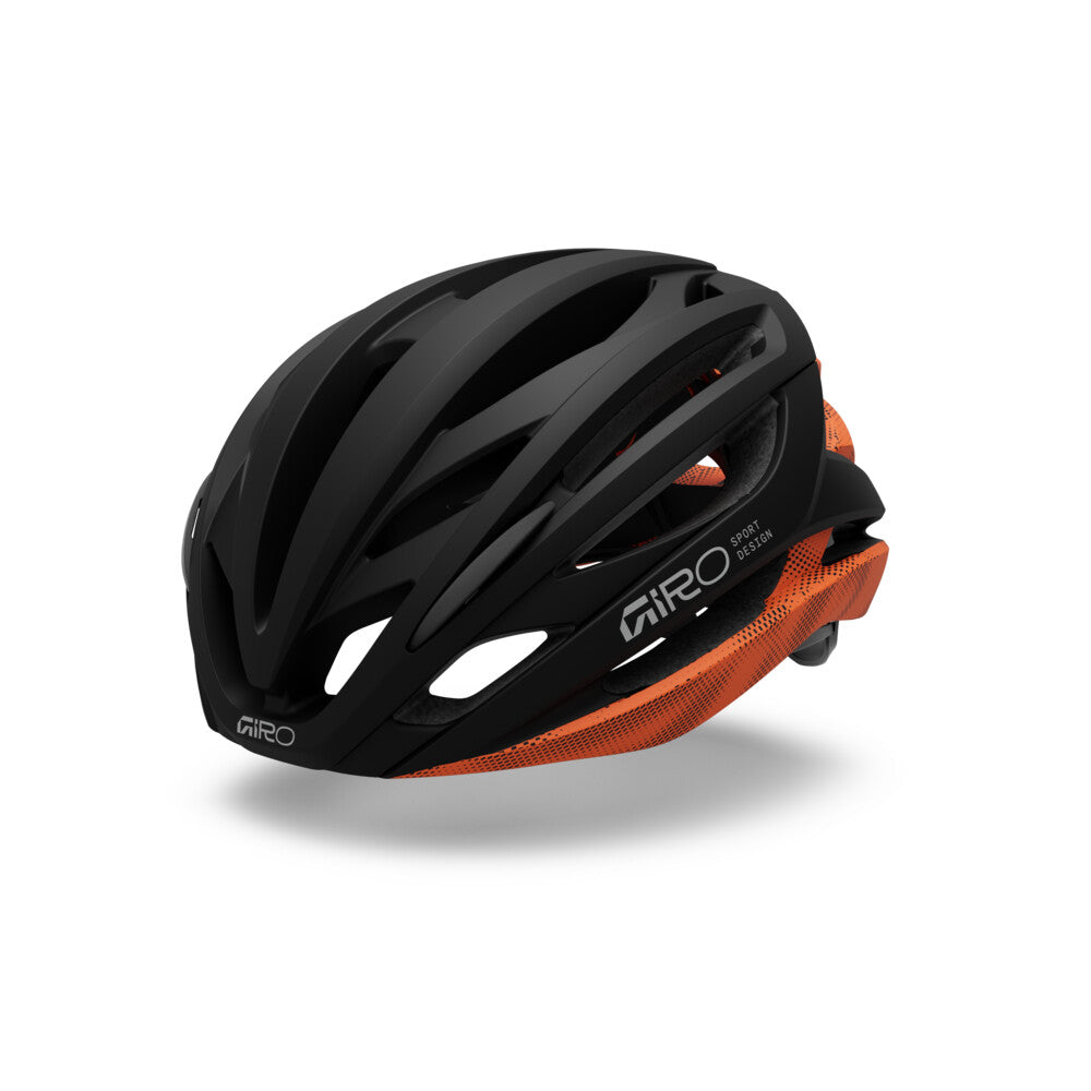 GR-7202348::0::GR-7202348::Syntax Mips Orange M 