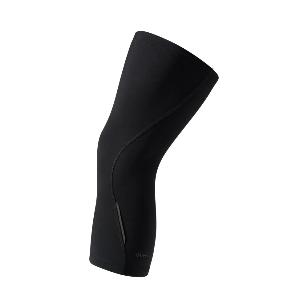 GH-7200295::0::GH-7200295::Thermal Knee Warmer NOIR TG