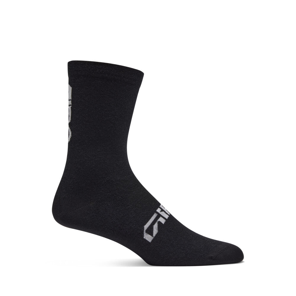 GH-7200679::0::GH-7200679::Seasonal Merino NOIR G 