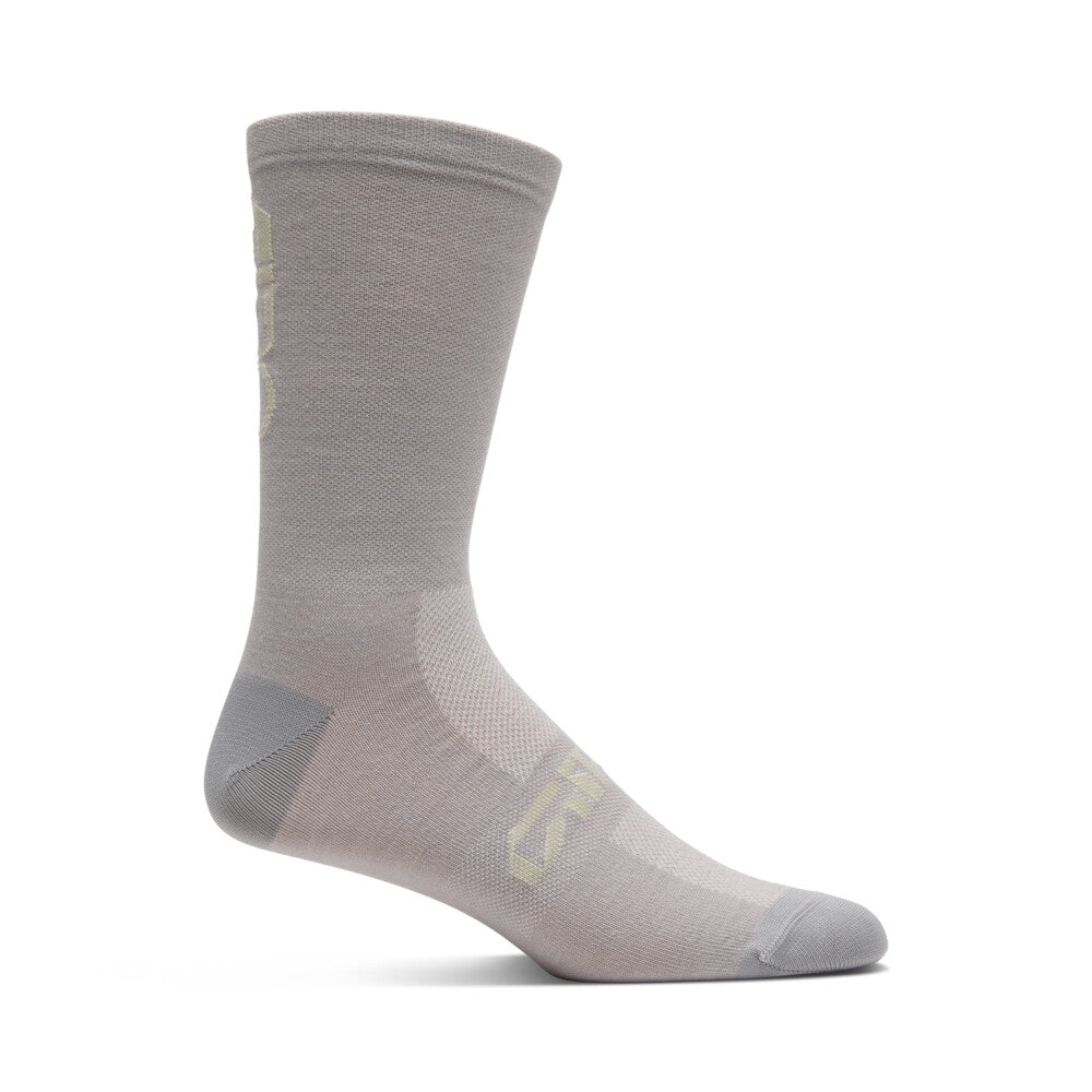 GH-7200683::0::GH-7200683::Seasonal Merino GRIS G 