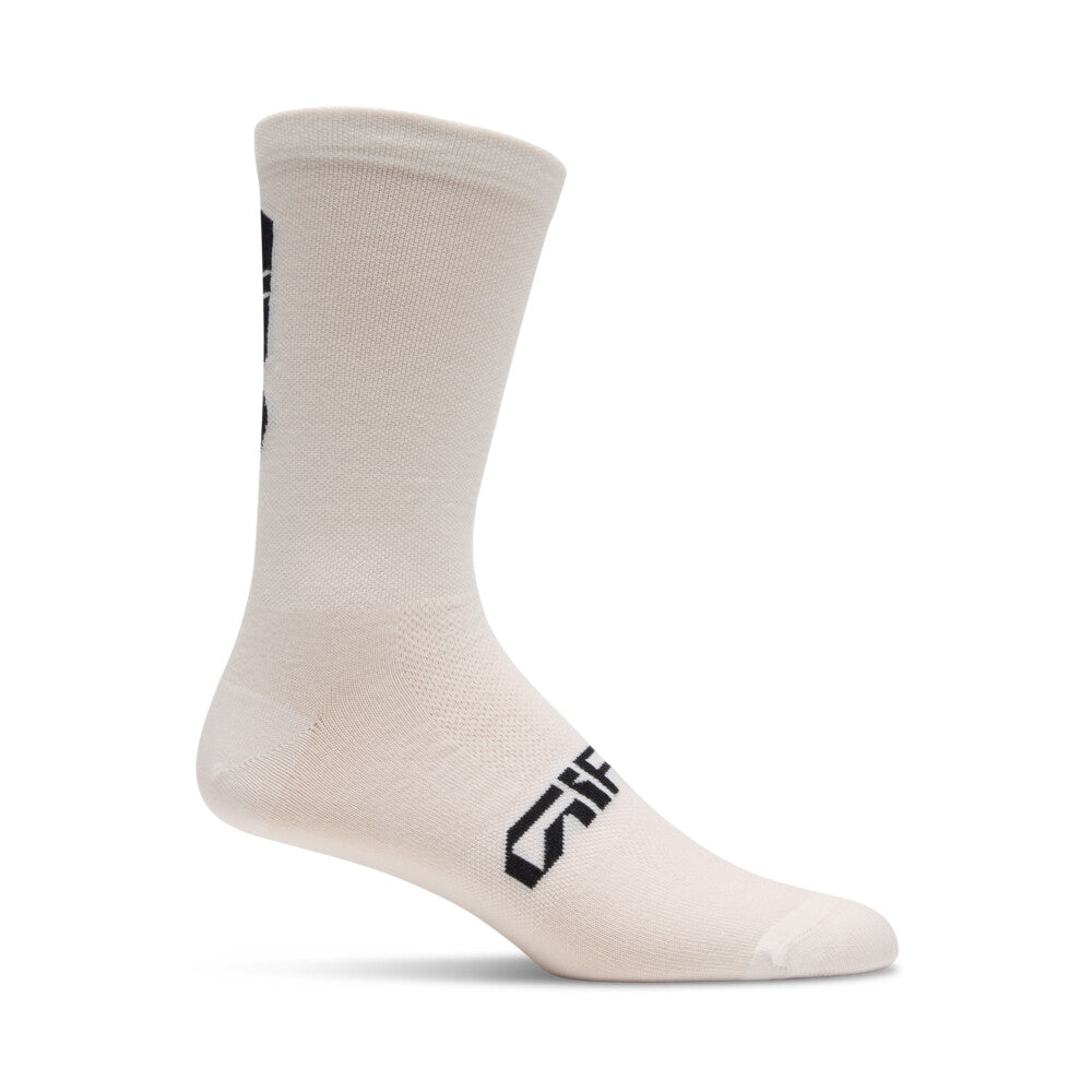 GH-7200686::0::GH-7200686::Seasonal Merino BLANC M 