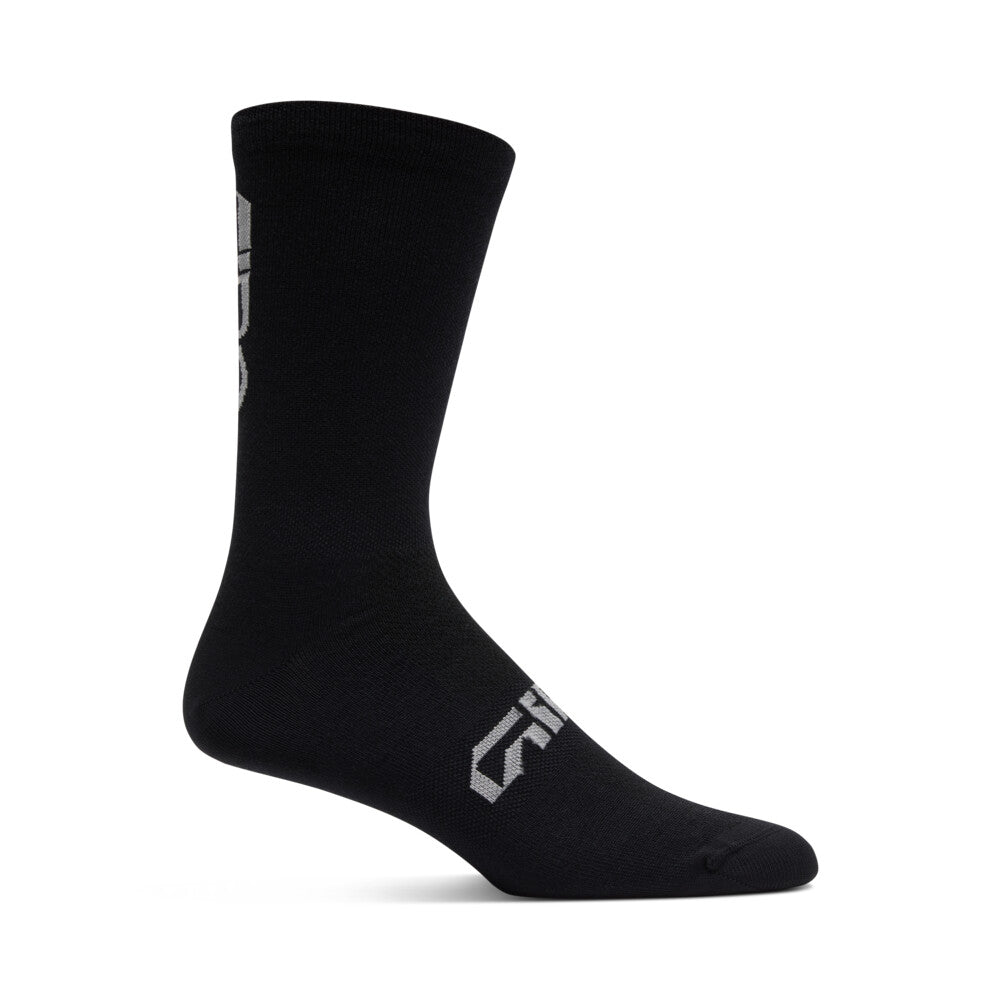 GH-7200691::0::GH-7200691::Seasonal Merino NOIR/GRIS G