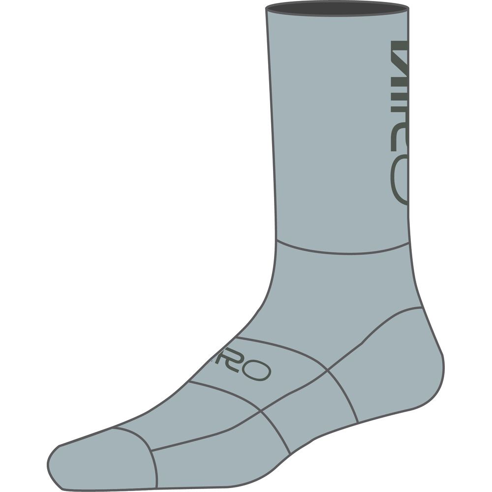 GH-7212421::1::GH-7212421::Seasonal Merino BLEU CIEL G