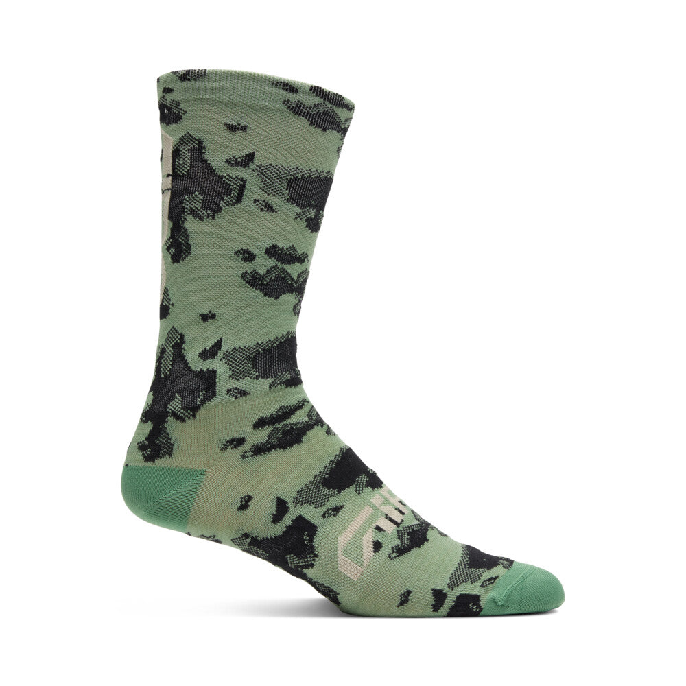 GH-7200707::0::GH-7200707::Seasonal Merino VERT G 
