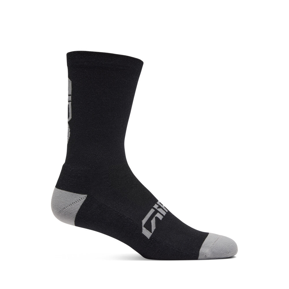 GH-7200713::0::GH-7200713::Winter Merino Wool NOIR/GRIS P