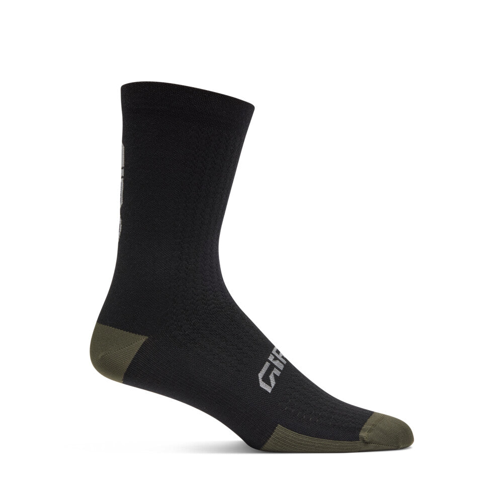GH-7200730::0::GH-7200730::HRC+Merino NOIR M 