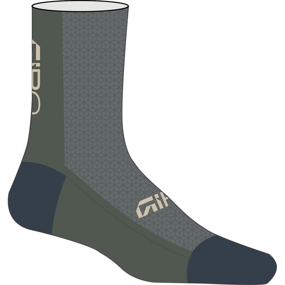 GH-7200741::0::GH-7200741::HRC+Merino VERT FONCE P 