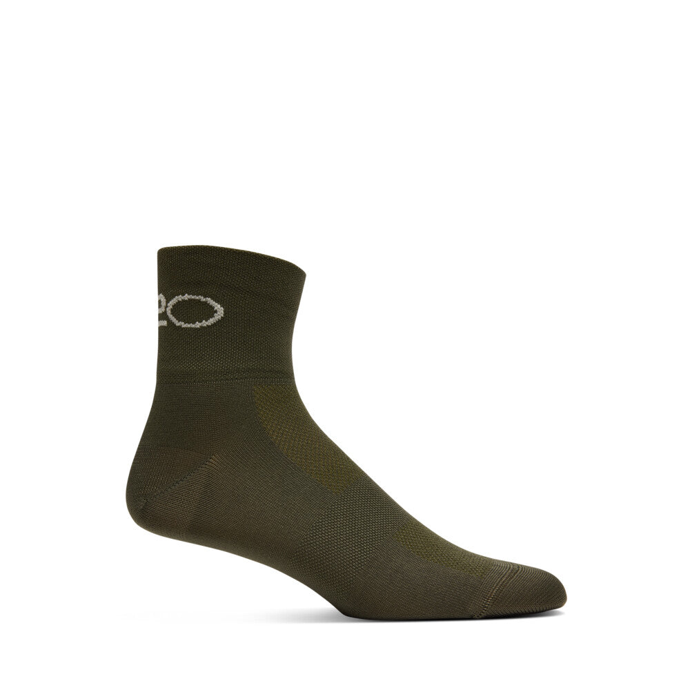 GH-7200854::0::GH-7200854::Comp Racer VERT FONCE M 
