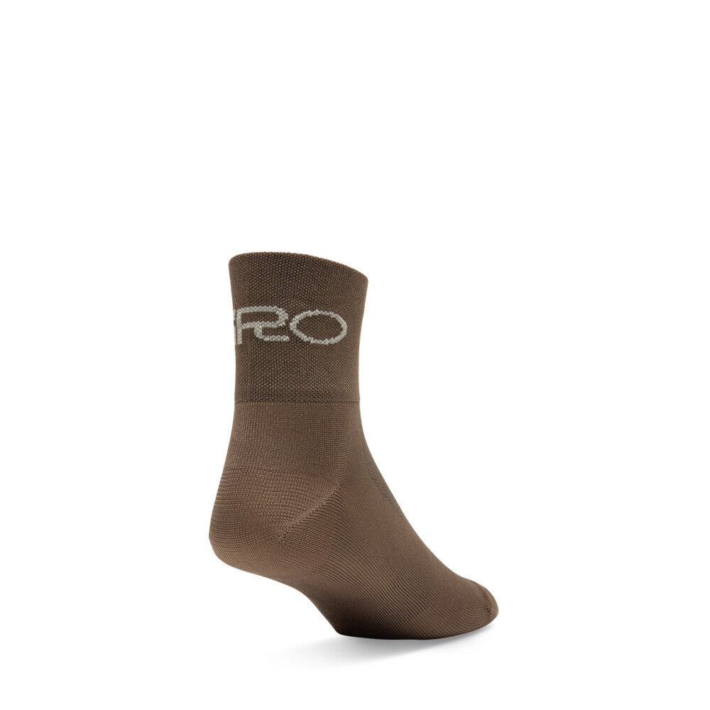GH-7200859::0::GH-7200859::Comp Racer GRIS NUAGE G 