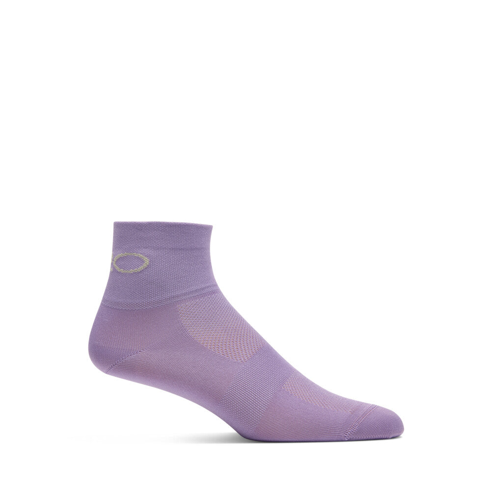 GH-7200864::0::GH-7200864::Comp Racer MAUVE TG 