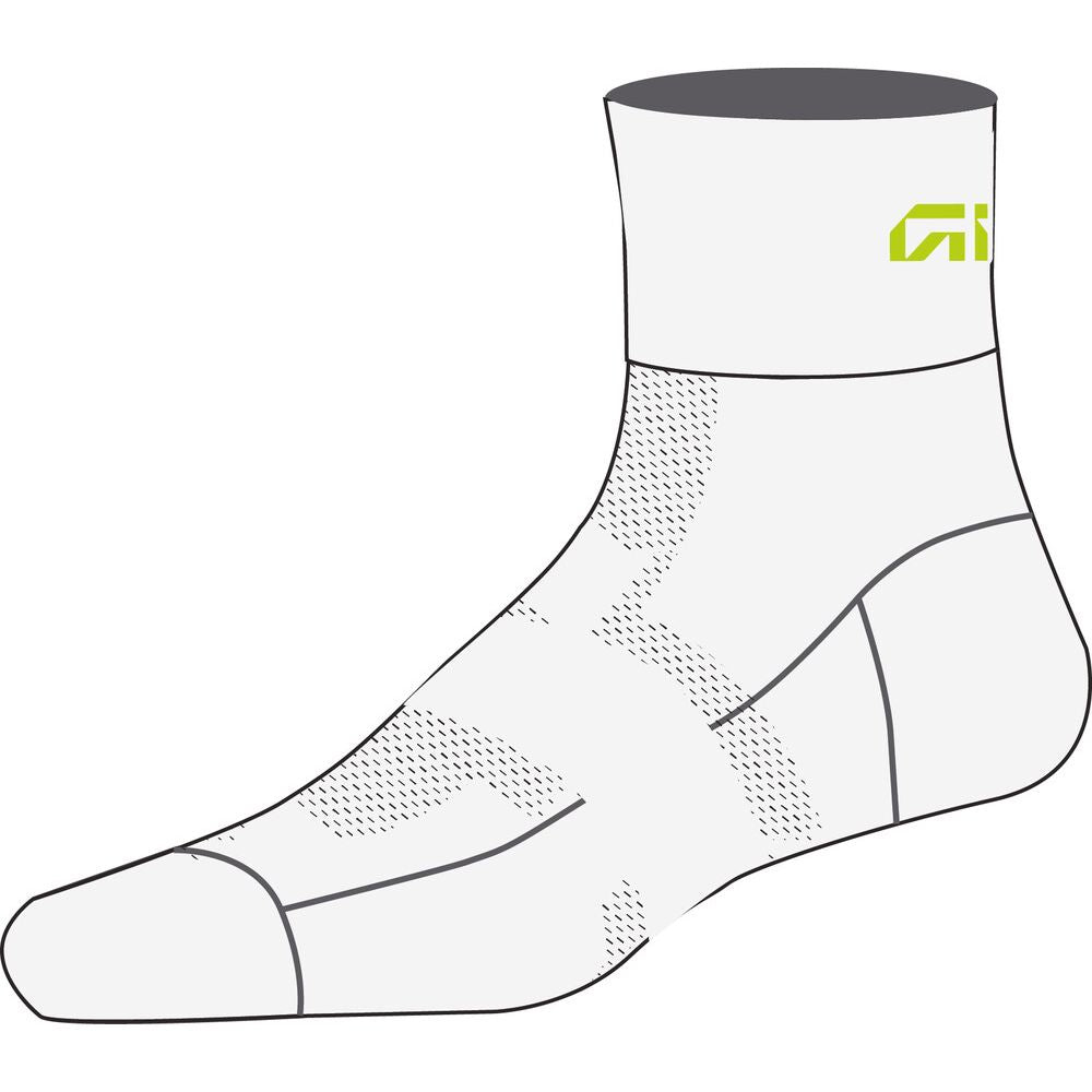 GH-7212458::1::GH-7212458::Comp Racer Low BLANC/HI VIZ TG