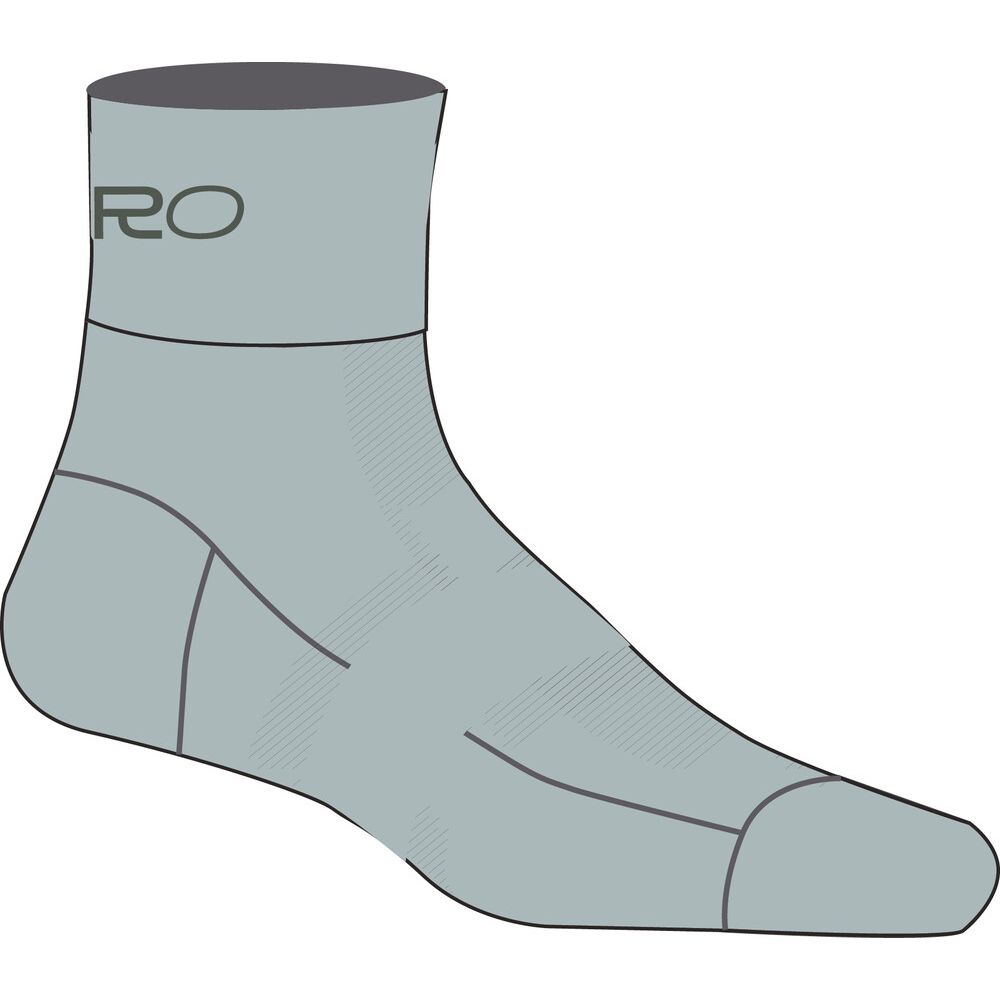 GH-7212462::0::GH-7212462::Comp Racer Low BLEU CIEL TG