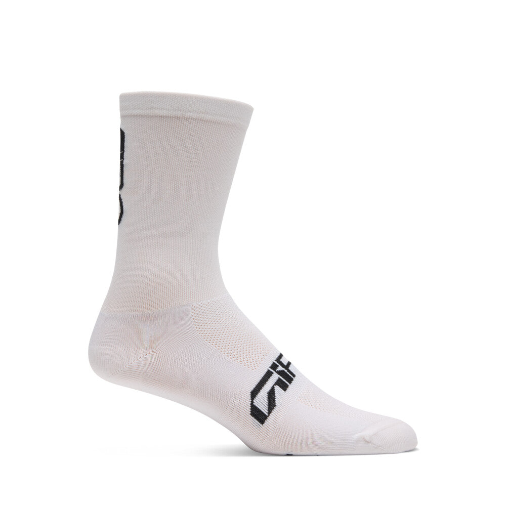 GH-7200751::0::GH-7200751::Comp Racer High Rise BLANC G
