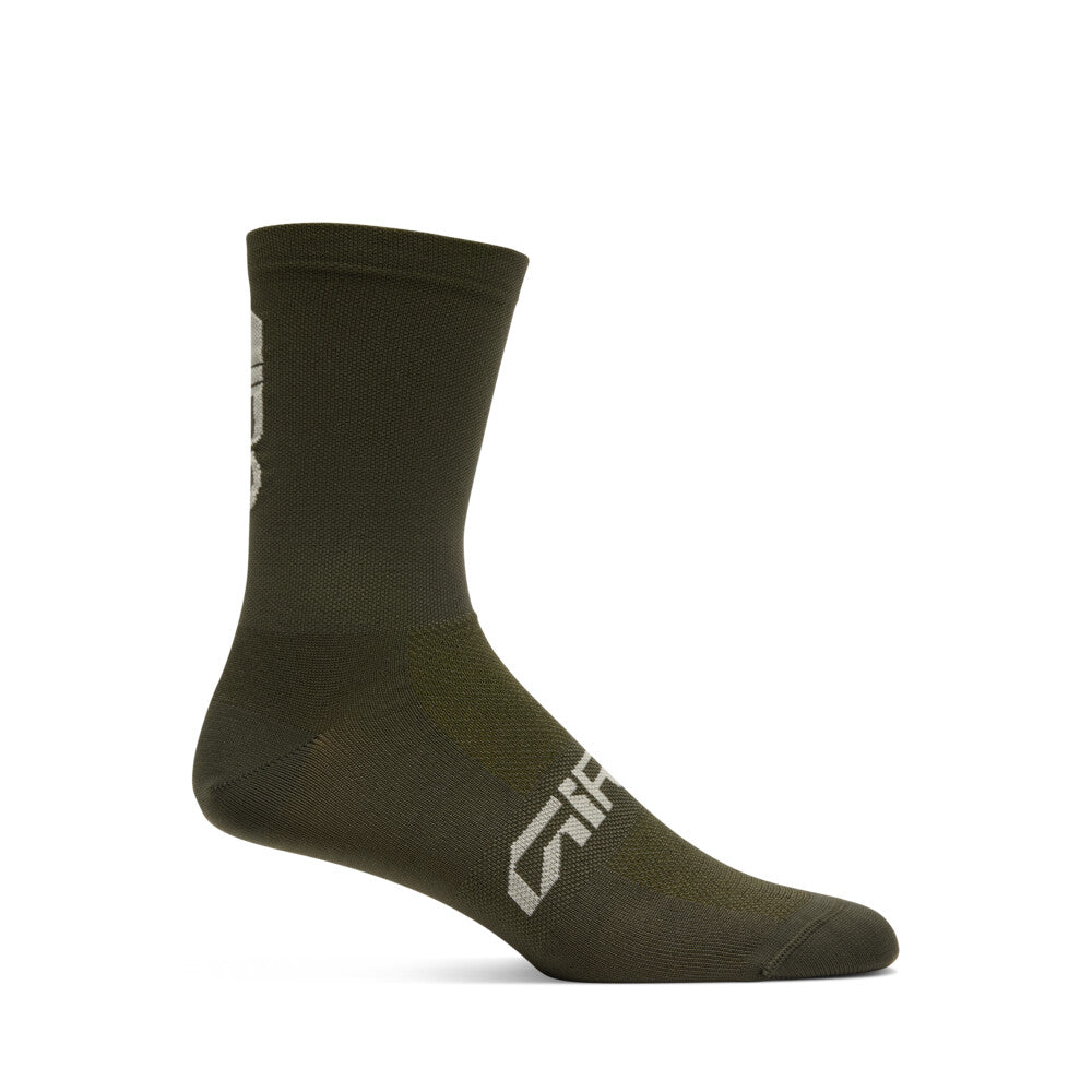GH-7200753::0::GH-7200753::Comp Racer High Rise VERT FONCE P