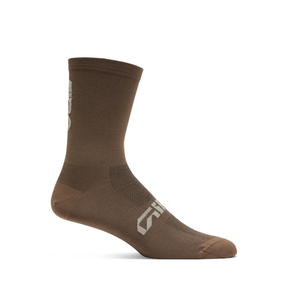 GH-7200758::0::GH-7200758::Comp Racer High Rise GRIS NUAGE M