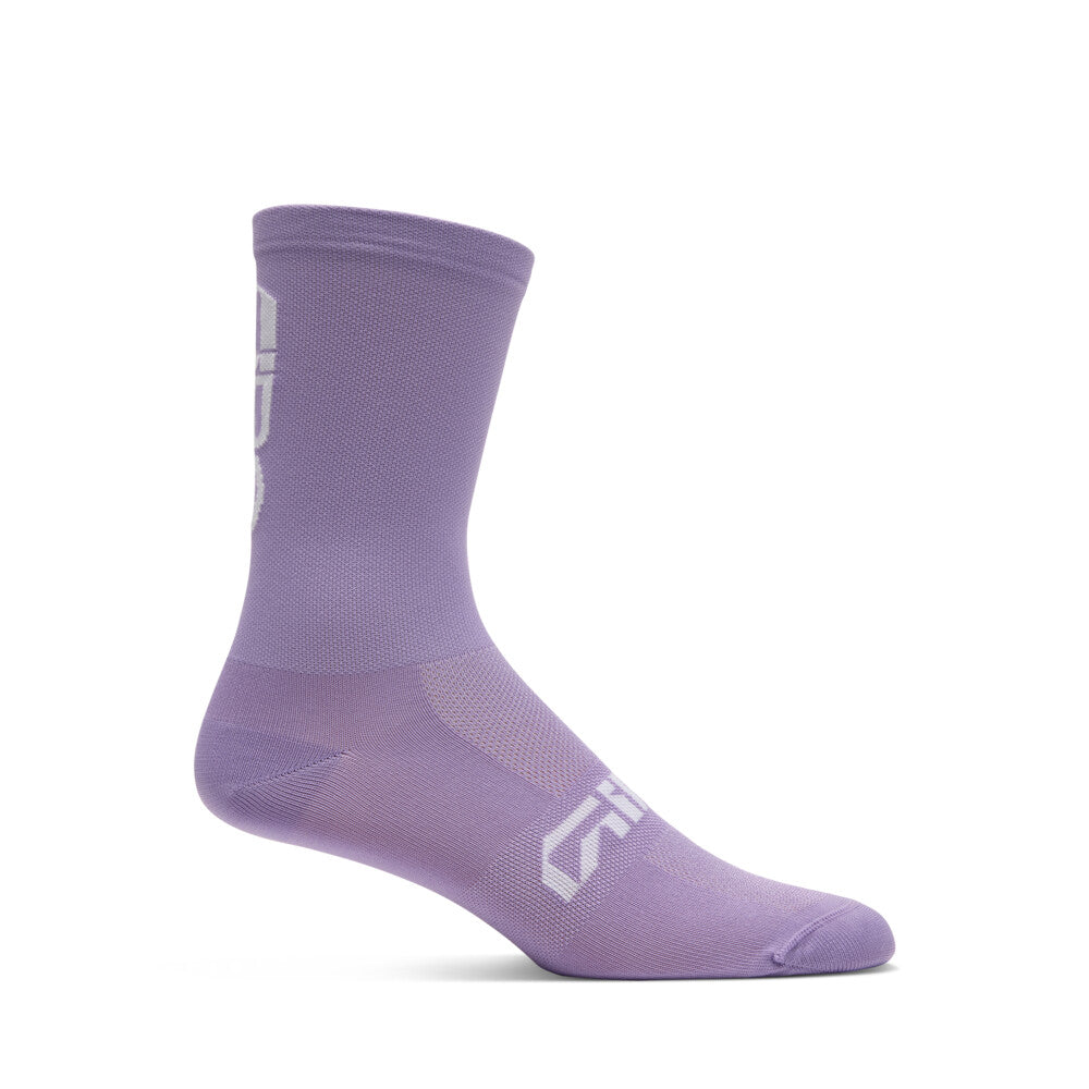 GH-7200764::0::GH-7200764::Comp Racer High Rise MAUVE TG