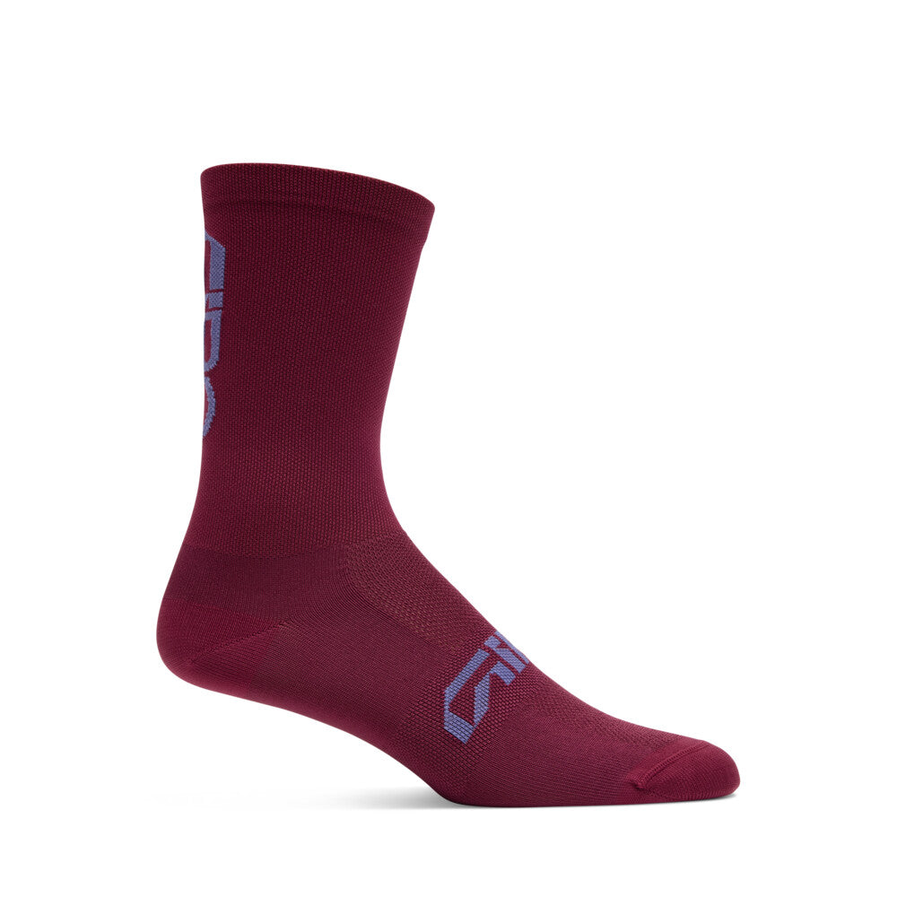 GH-7200765::0::GH-7200765::Comp Racer High Rise DRK MRN P