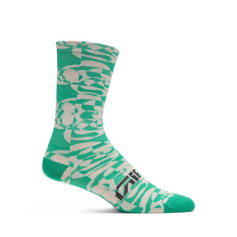 GH-7200783::0::GH-7200783::Comp Racer High Rise VERT RUSH G