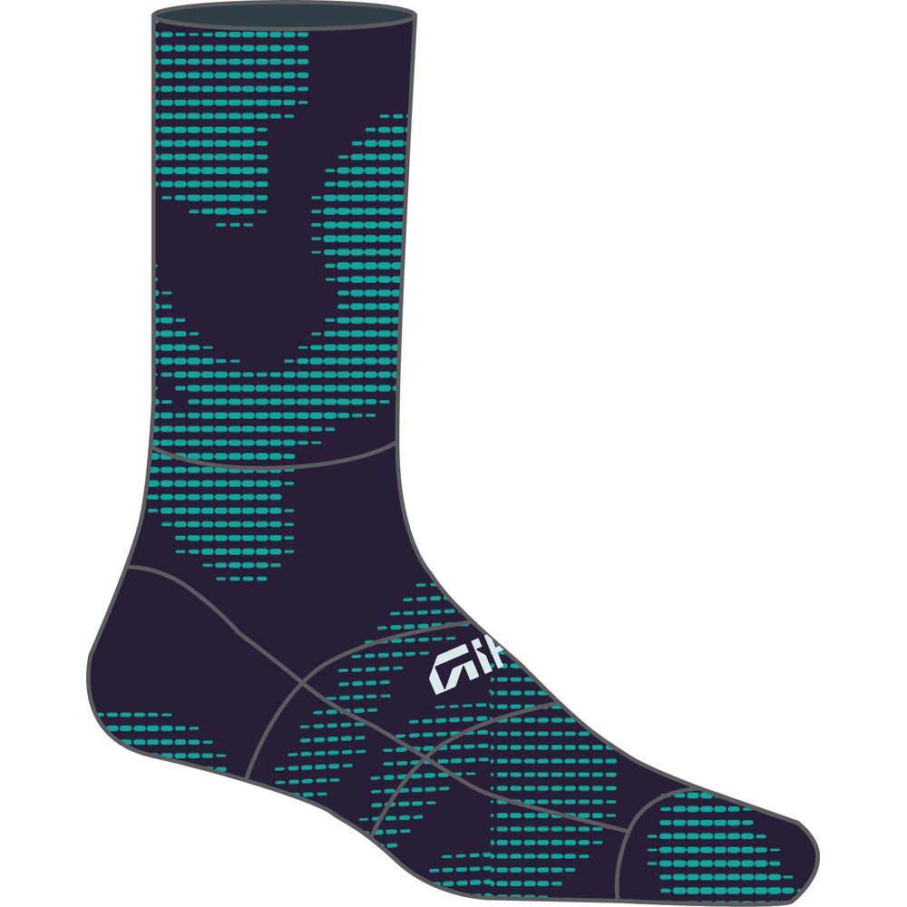 GH-7212479::0::GH-7212479::Comp High Rise MAUVE SPARK P