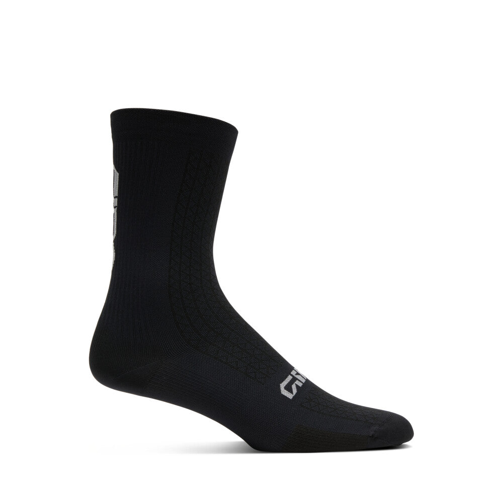 GH-7200794::0::GH-7200794::HRC Team NOIR/GRIS M 