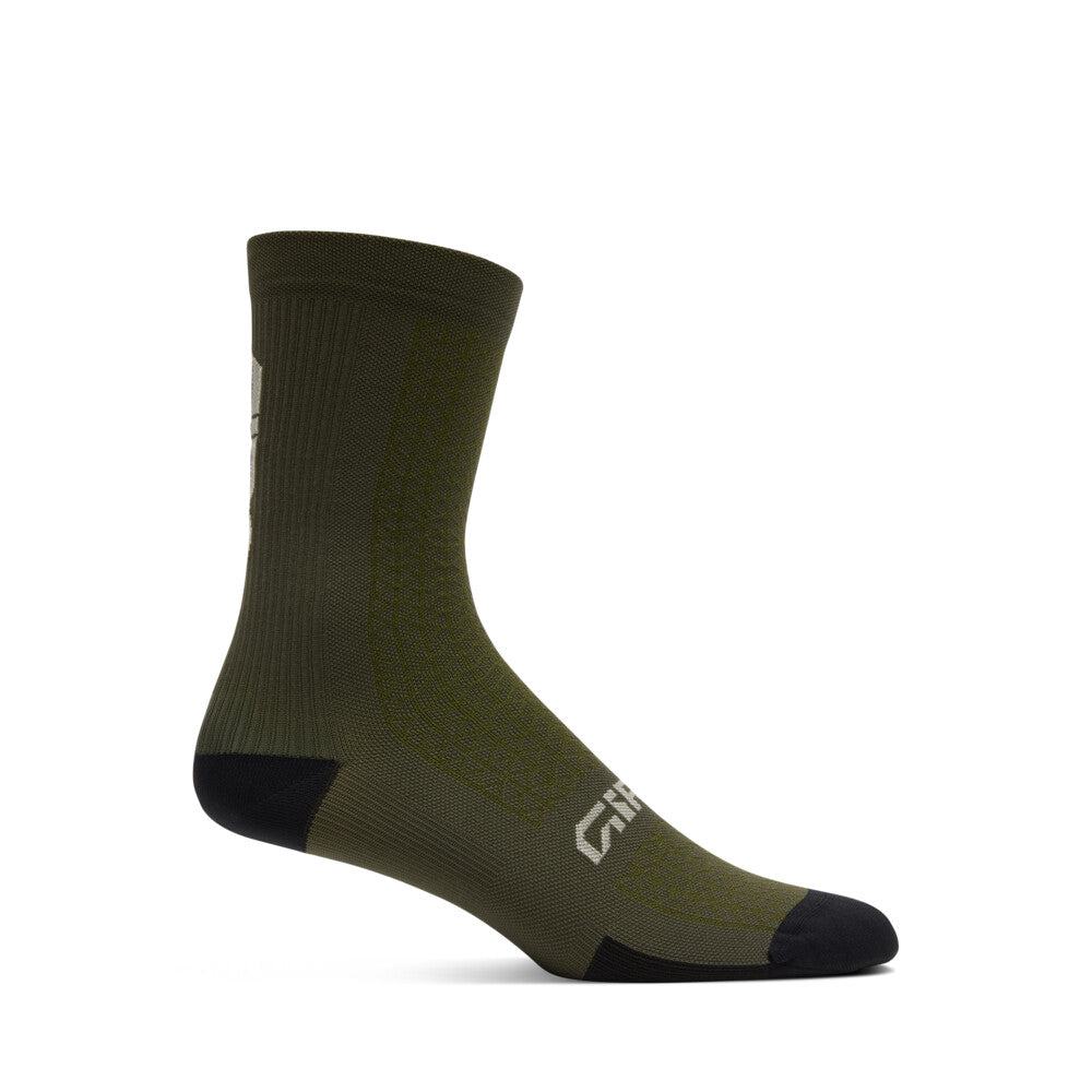 GH-7200808::0::GH-7200808::HRC Team VERT FONCE TG 