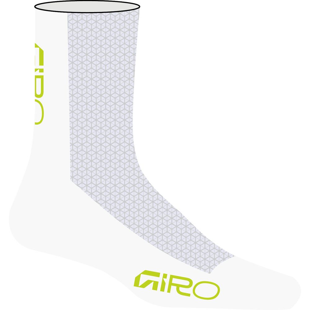 GH-7212491::0::GH-7212491::HRc Team BLANC/VERT P 