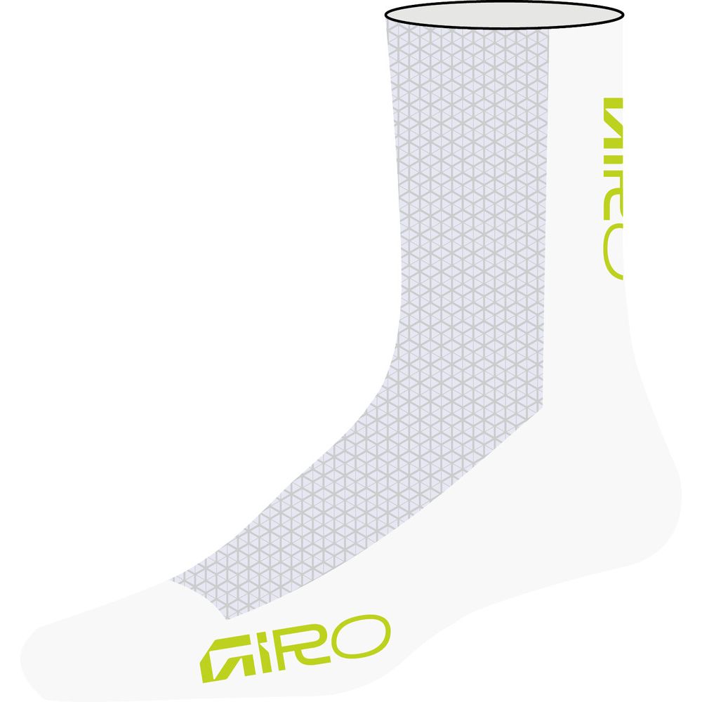 GH-7212491::1::GH-7212491::HRc Team BLANC/VERT P 