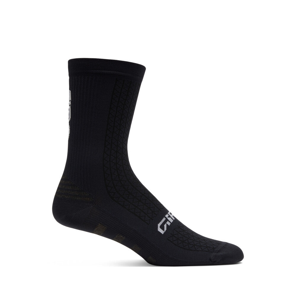 GH-7200828::0::GH-7200828::HRC+Grip NOIR TG 
