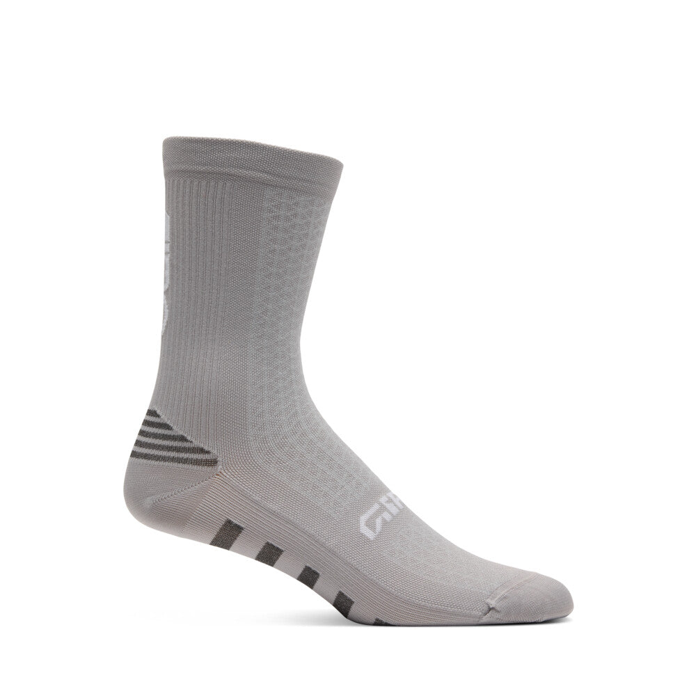 GH-7200831::0::GH-7200831::HRC+Grip GRIS G 