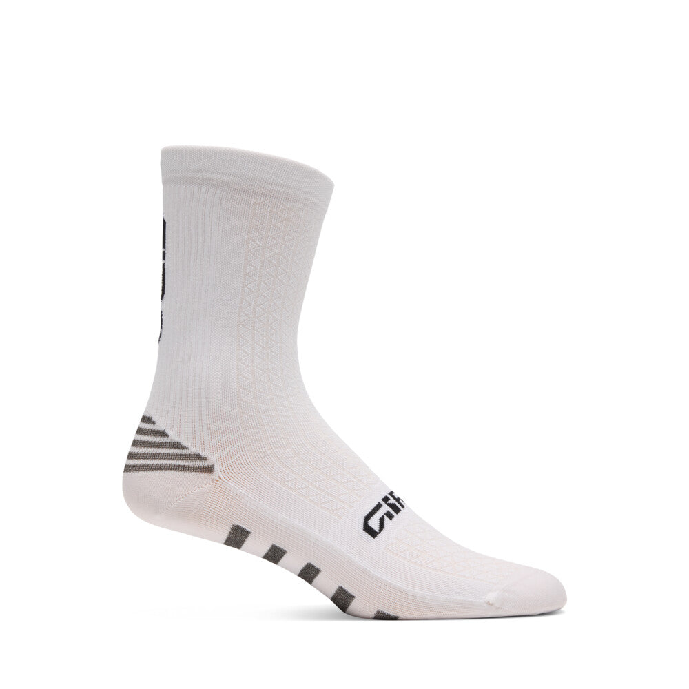 GH-7200833::0::GH-7200833::HRC+Grip BLANC P 