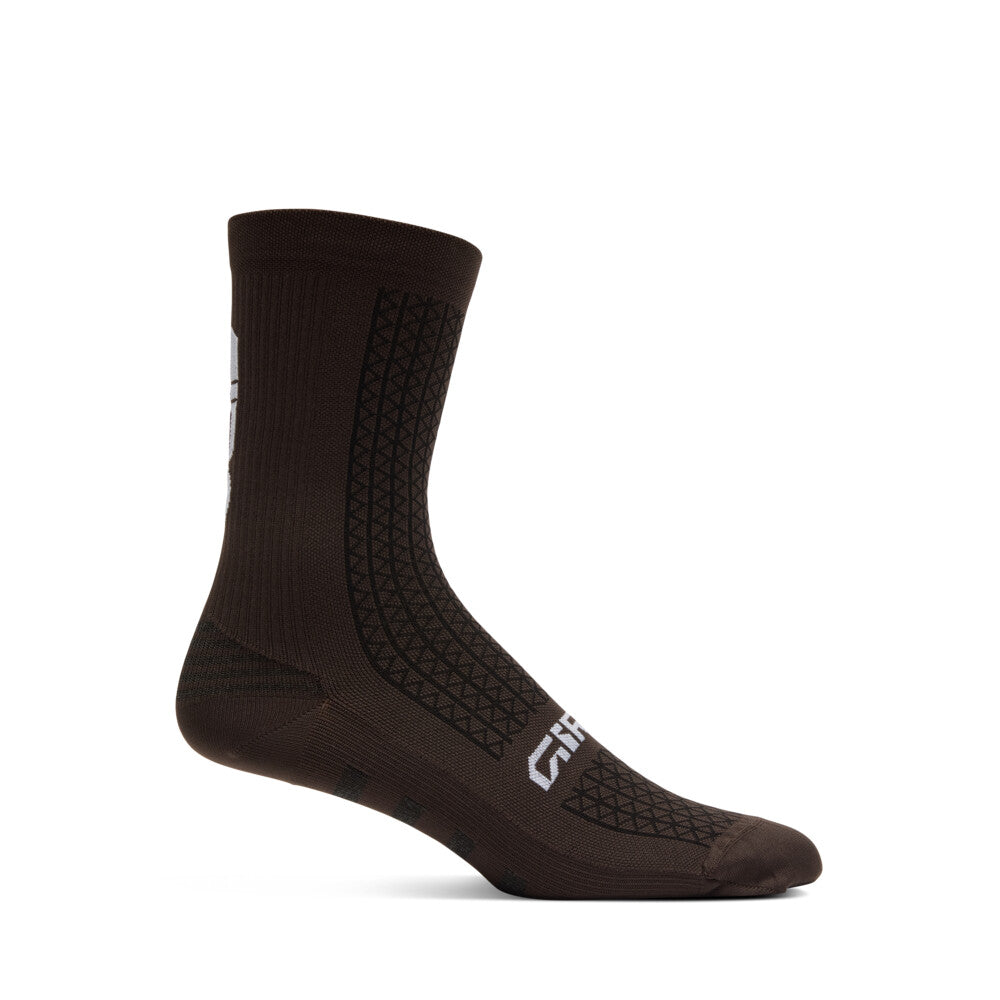 GH-7200839::0::GH-7200839::HRC+Grip BRUN G 