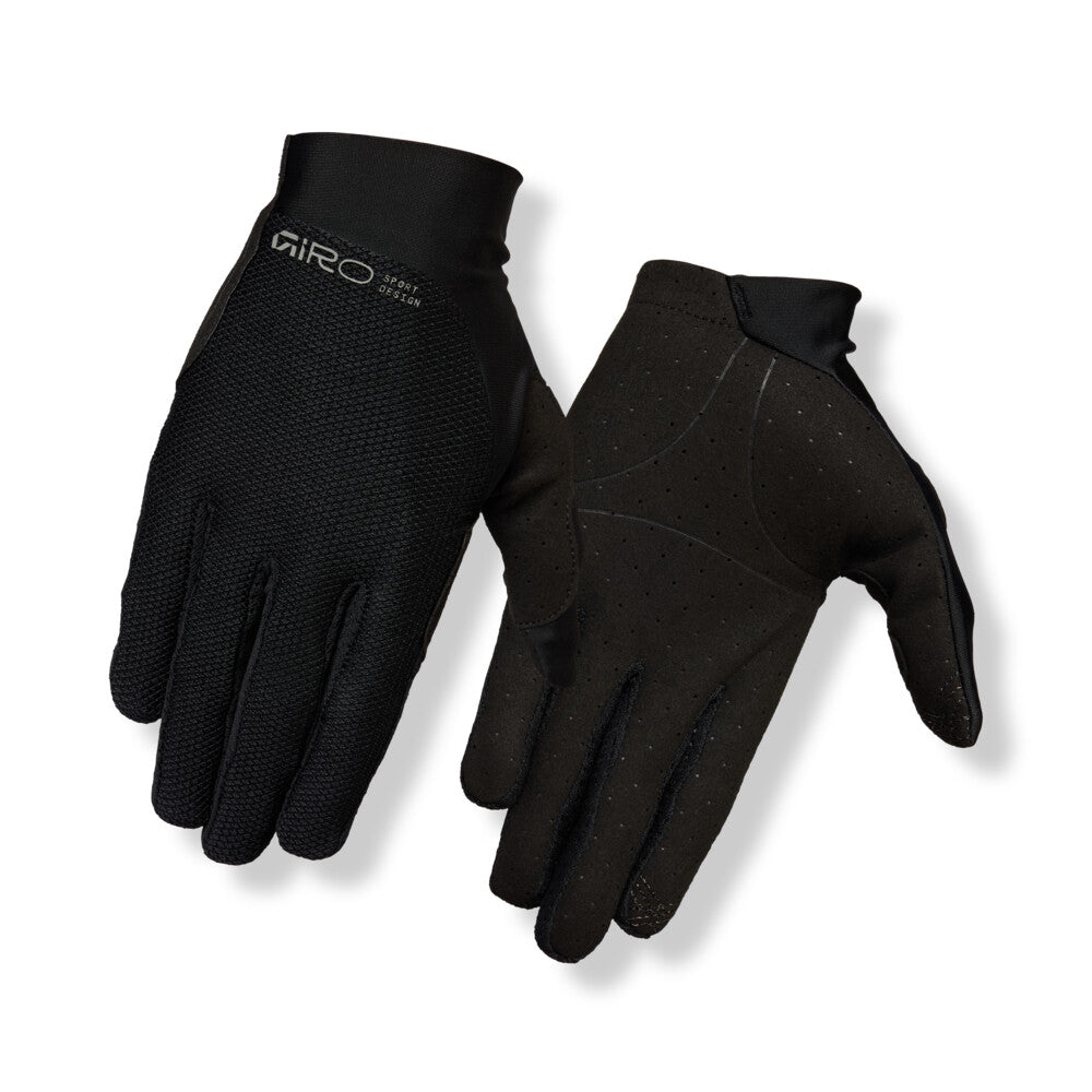 GH-7200324::0::GH-7200324::Trixter NOIR G 