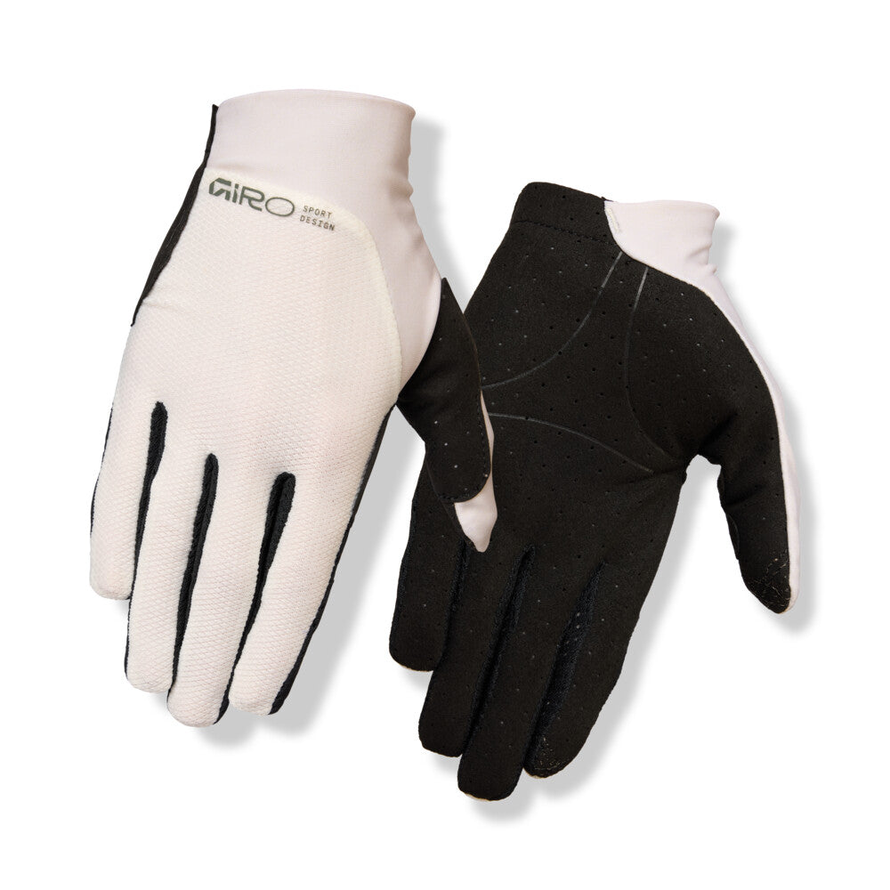 GH-7200328::0::GH-7200328::Trixter BLANC P 