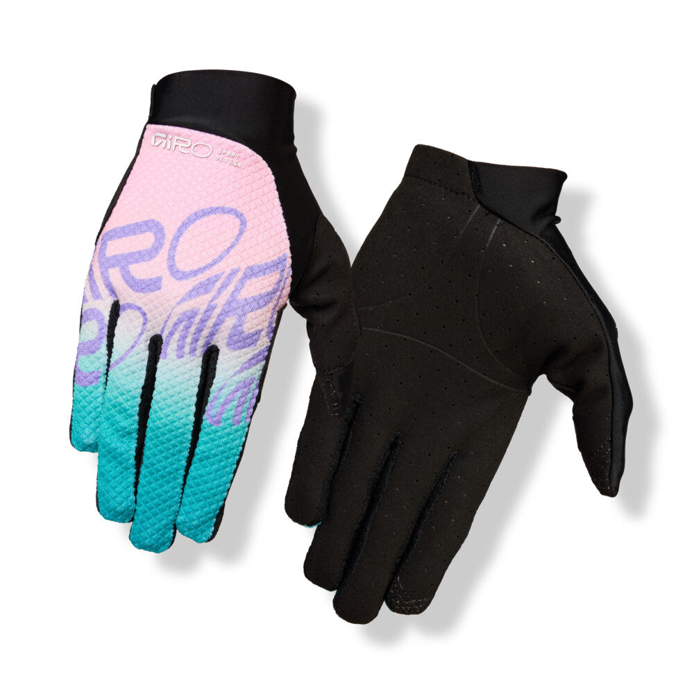 GH-7200365::0::GH-7200365::!Trixter MAUVE END M  