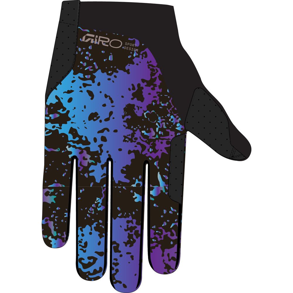 GH-7211623::0::GH-7211623::Trixter MAUVE SURGE M 