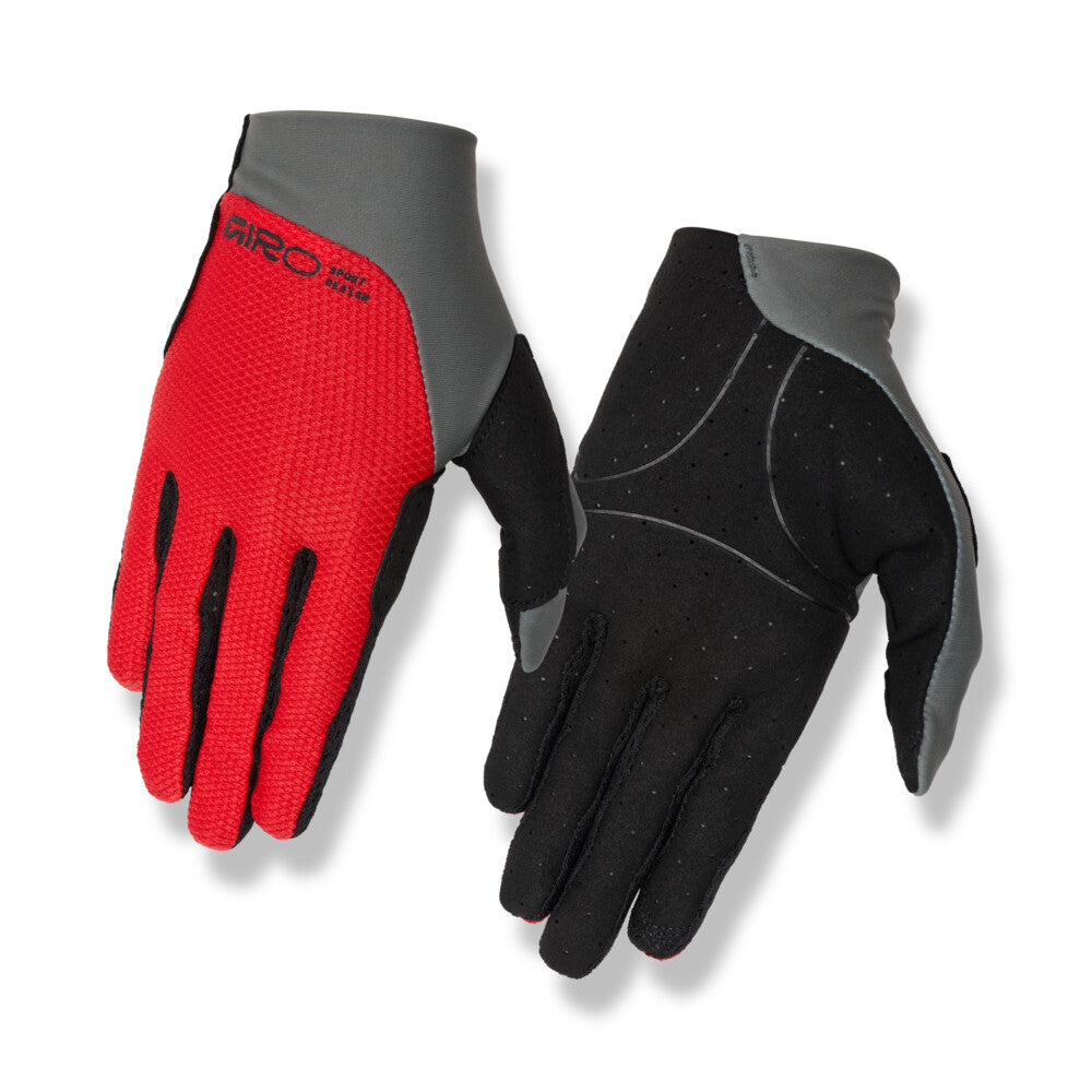 GH-7200379::0::GH-7200379::Trixter Youth ROUGE M 
