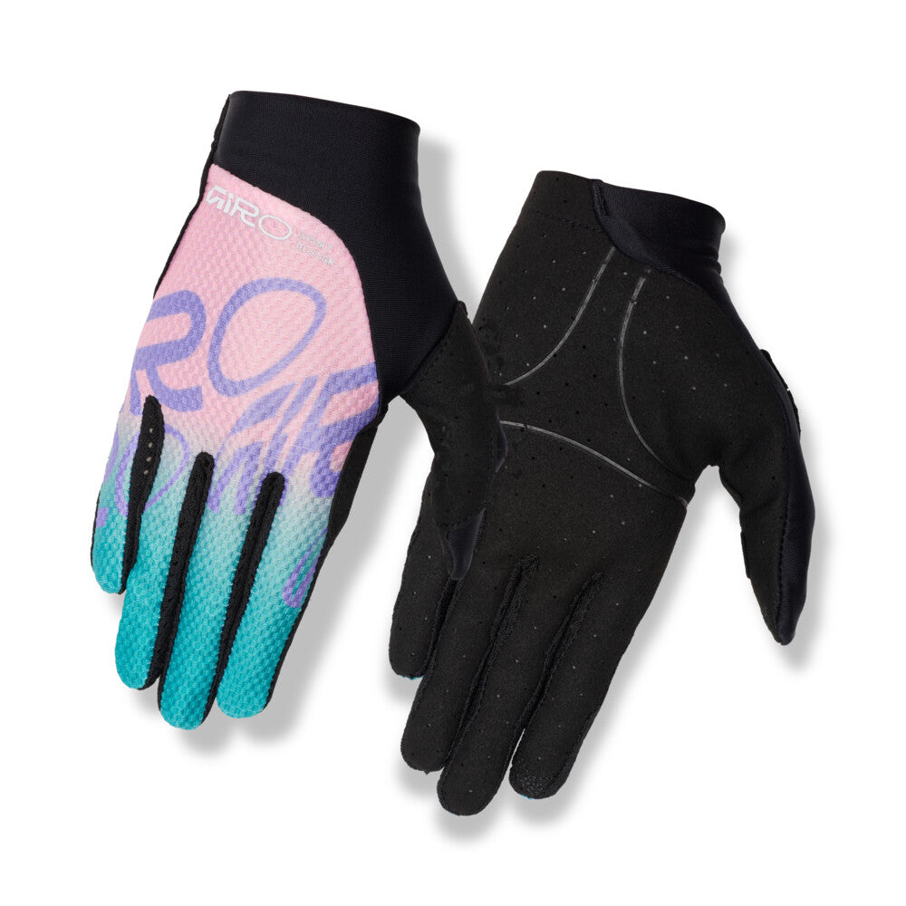 GH-7200390::0::GH-7200390::Trixter Youth MAUVE END P