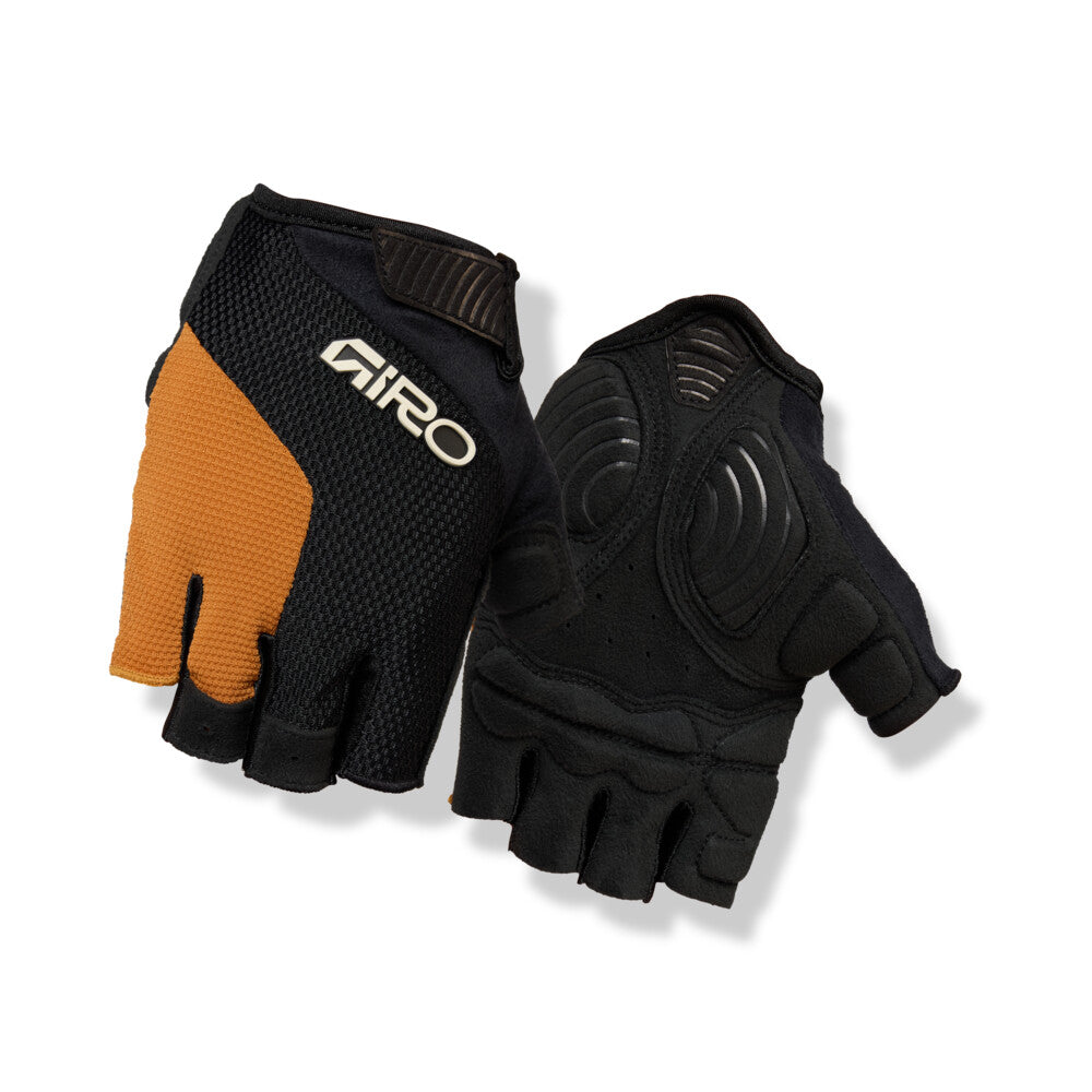 GH-7200524::0::GH-7200524::Strade Dure Sgel ORANGE G