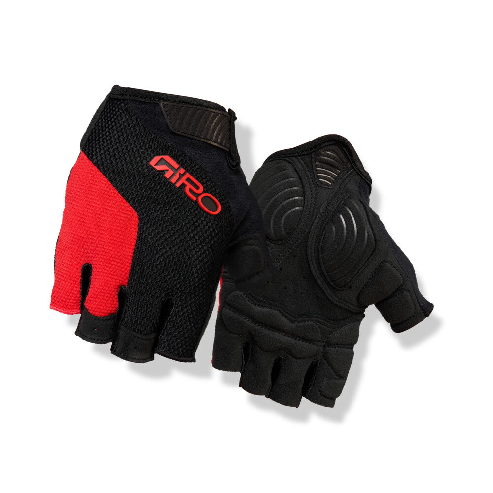 GH-7200531::0::GH-7200531::Strade Dure Sgel ROUGE TTG