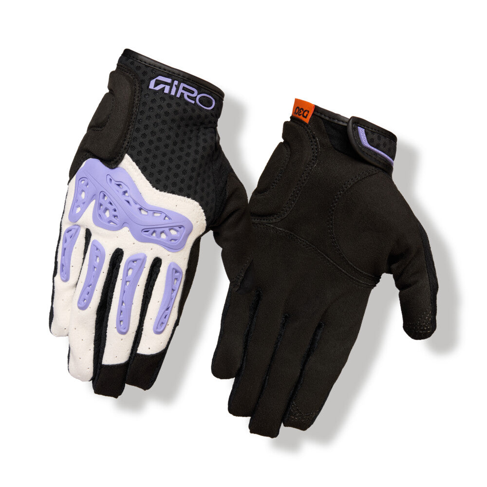 GH-7200456::0::GH-7200456::Gnar BLANC TG 