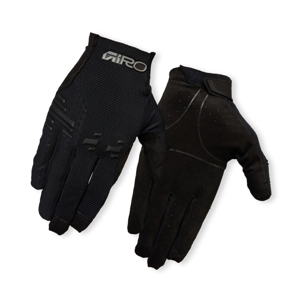 GH-7200464::0::GH-7200464::Havoc NOIR M 