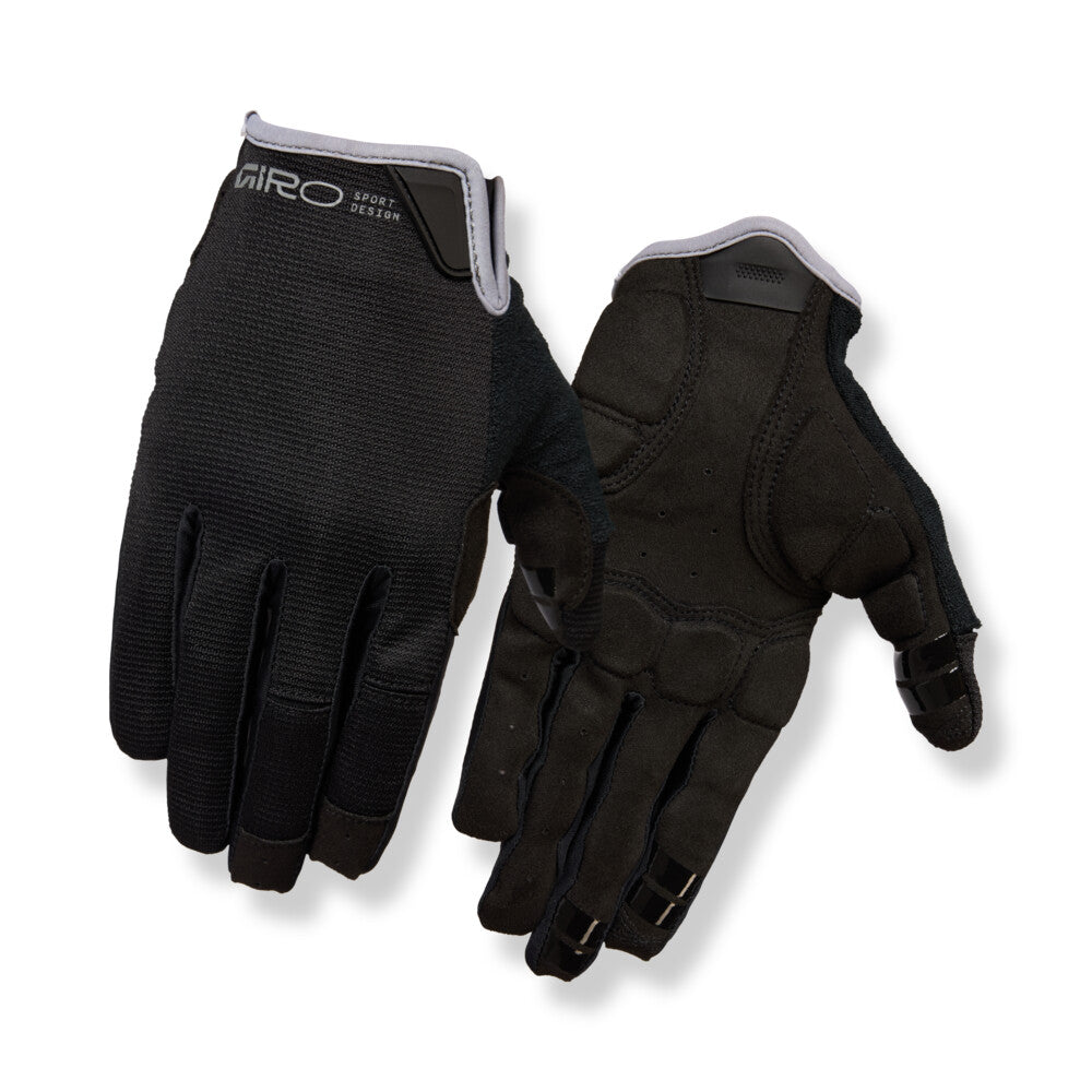 GH-7200493::0::GH-7200493::DND Gel NOIR P 