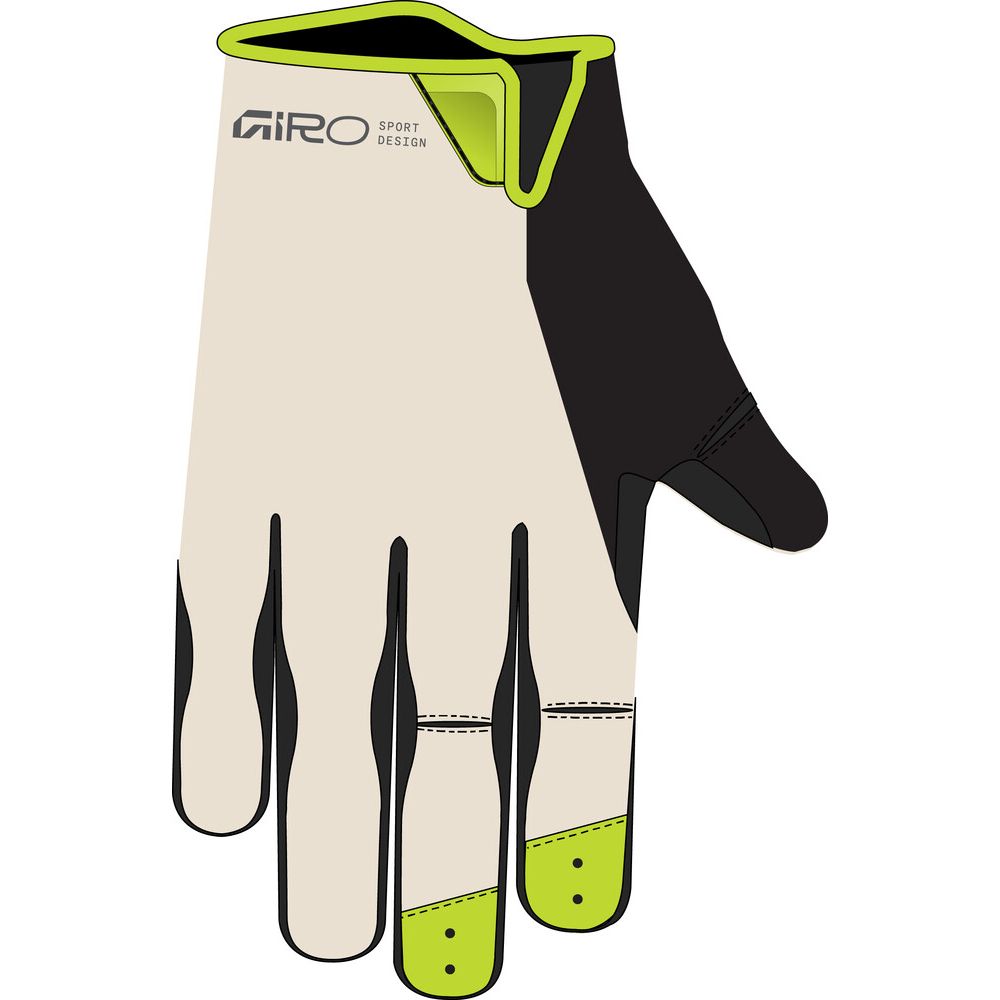 GH-7211697::0::GH-7211697::DND Gel BLANC/VERT P 