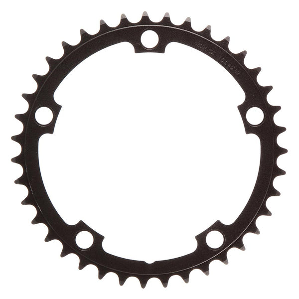 FSA Plateau Pro Road