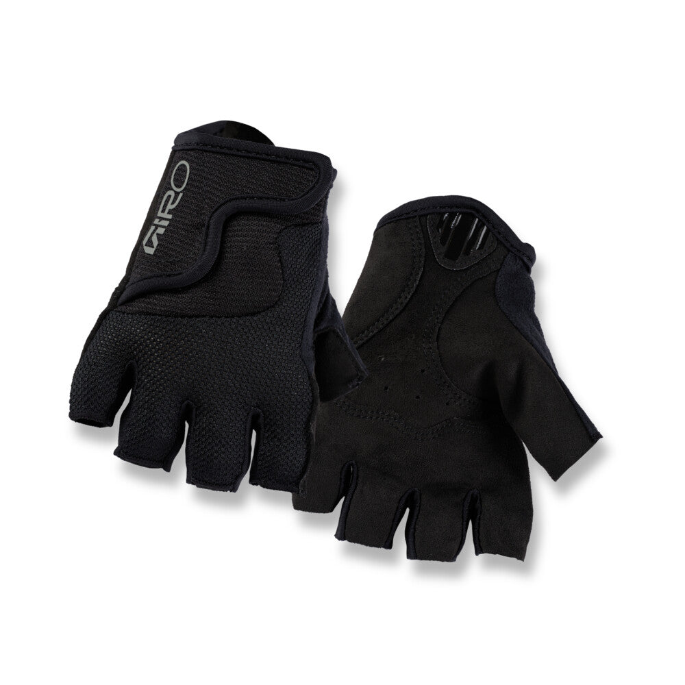 GH-7200538::0::GH-7200538::Bravo Jr NOIR P 