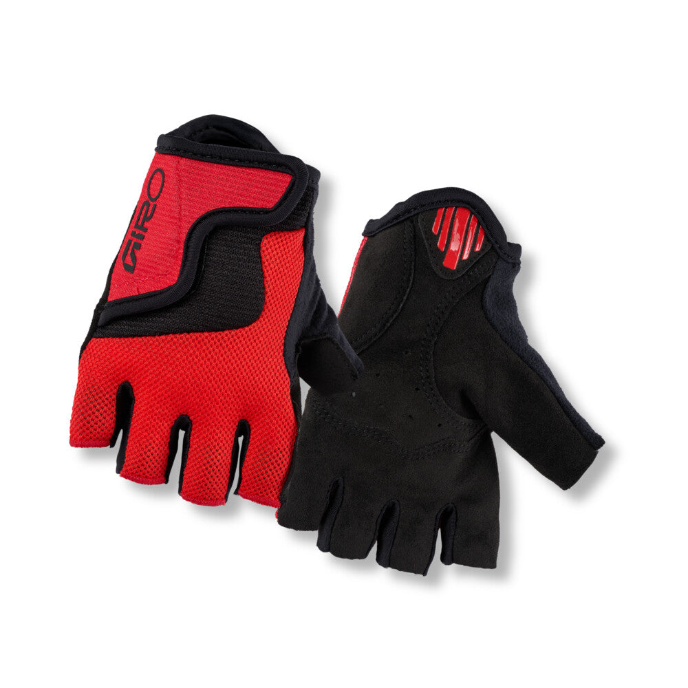 GH-7200543::0::GH-7200543::Bravo Jr ROUGE M 