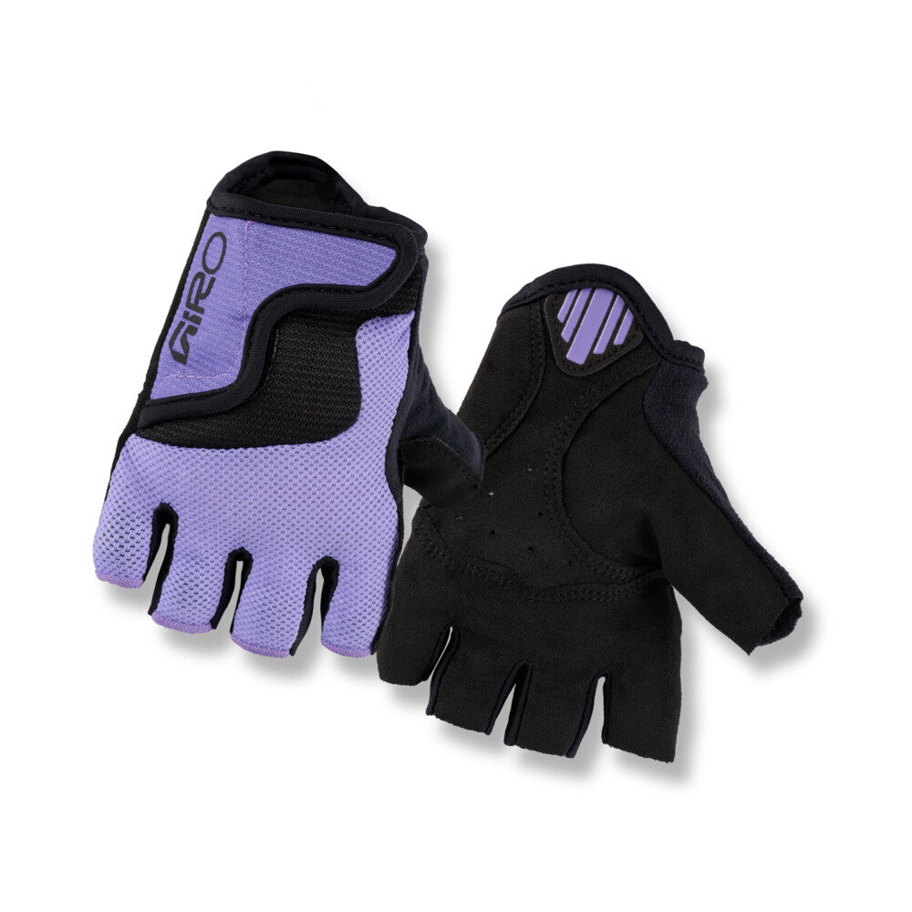 GH-7200552::0::GH-7200552::Bravo Jr MAUVE G 