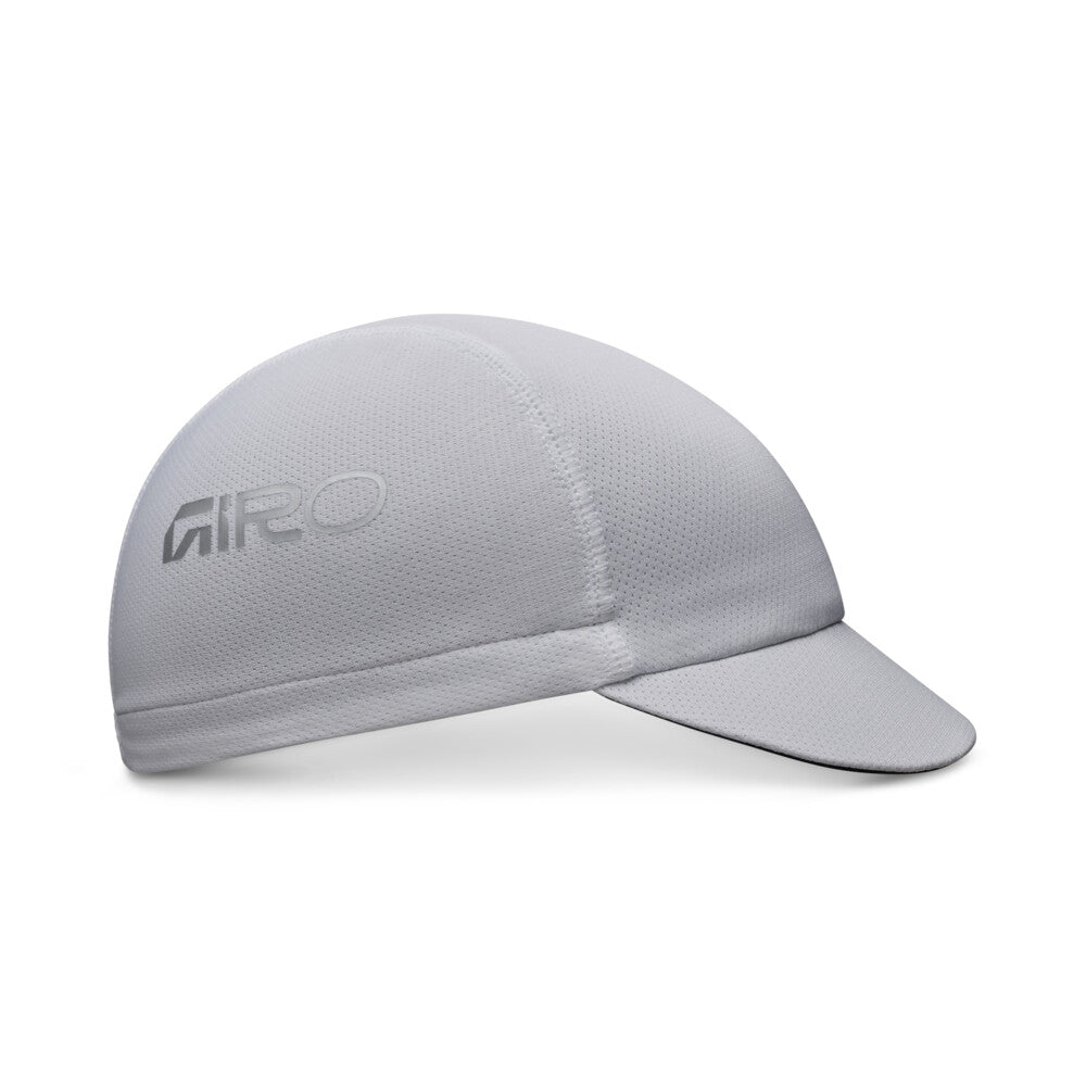GH-7200663::0::GH-7200663::Ultralight Cap BLANC OP 